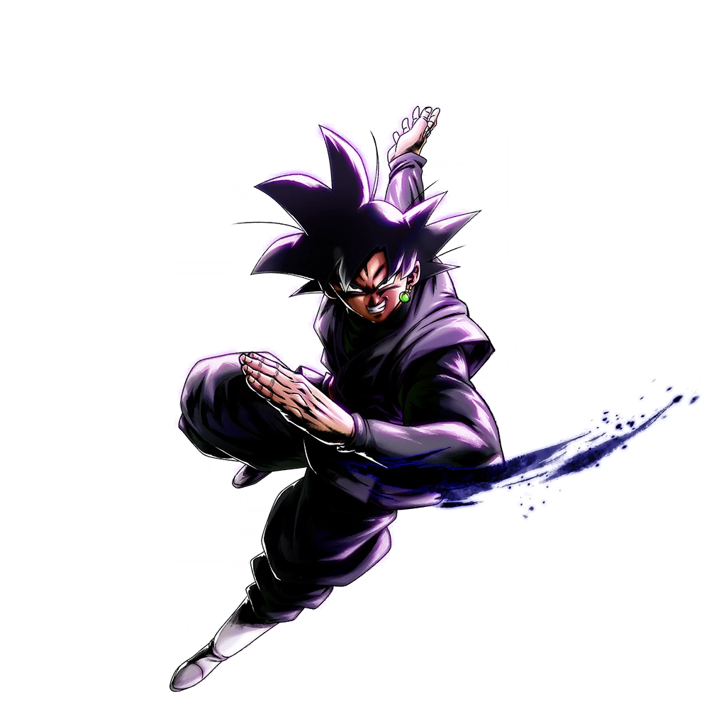 0131_gokublack_131_effect6.webp