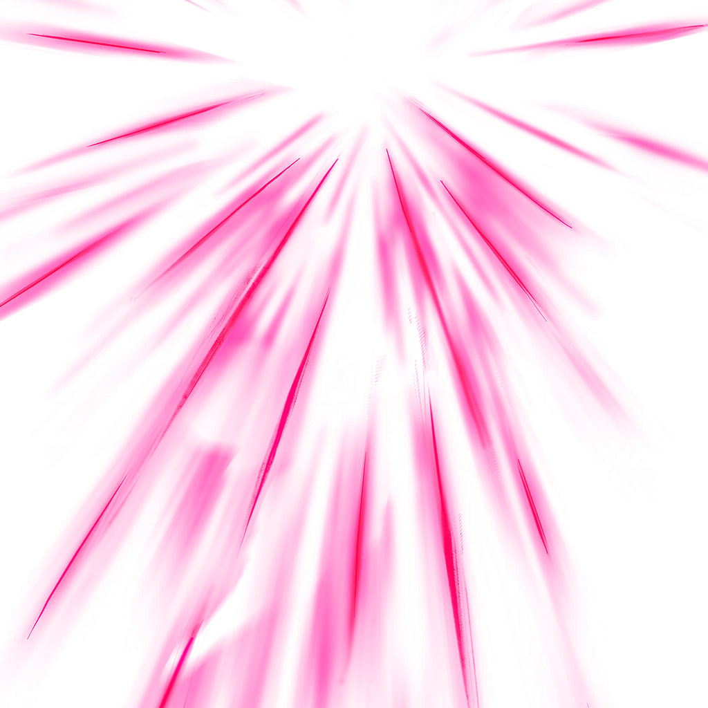 0131_gokublack_131_effect7.webp