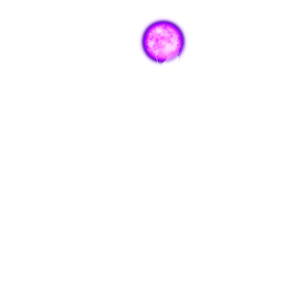 0131_gokublack_131_effect9.webp