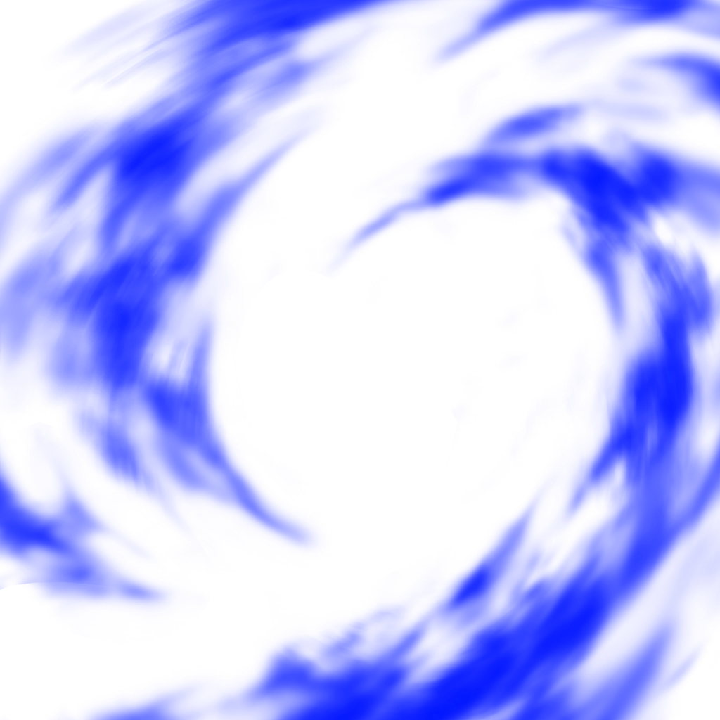 0133_vegetat_133_effect4.webp