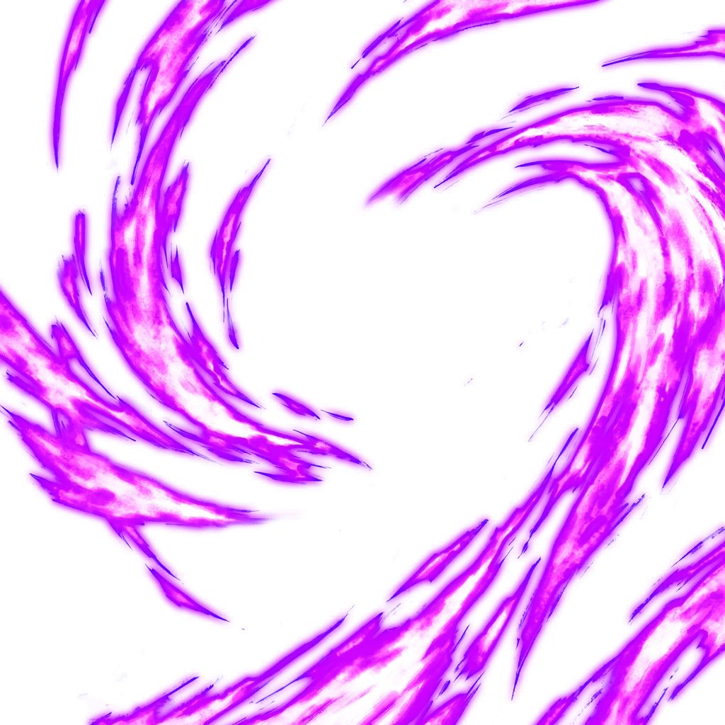 0133_vegetat_133_effect5.webp