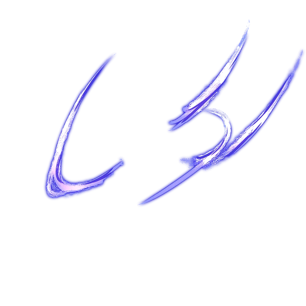 0134_zamas_134_efect2.webp