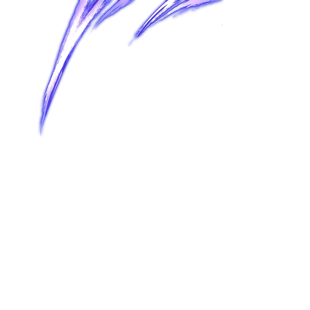 0134_zamas_134_efect3.webp