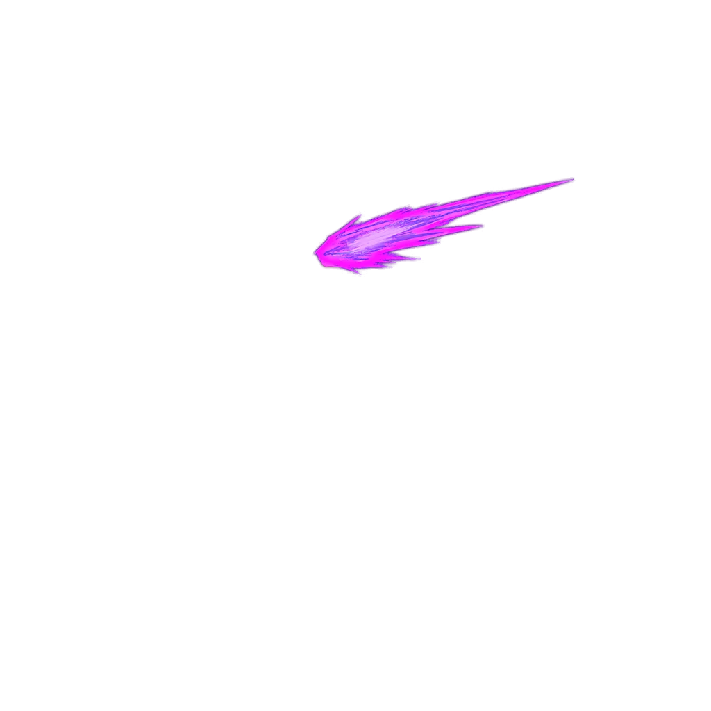0134_zamas_134_efect7.webp