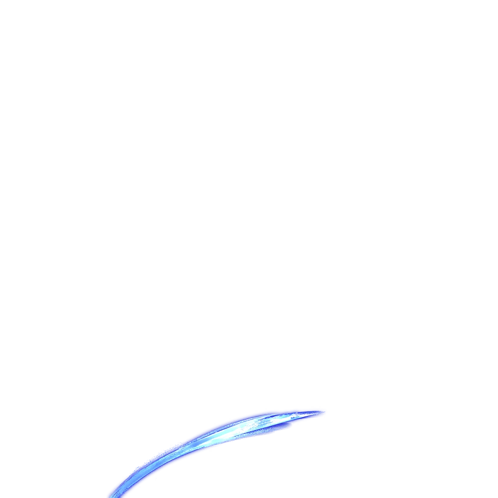 0134_zamas_134_efect8.webp