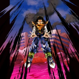 0136_android17_136_chara.webp