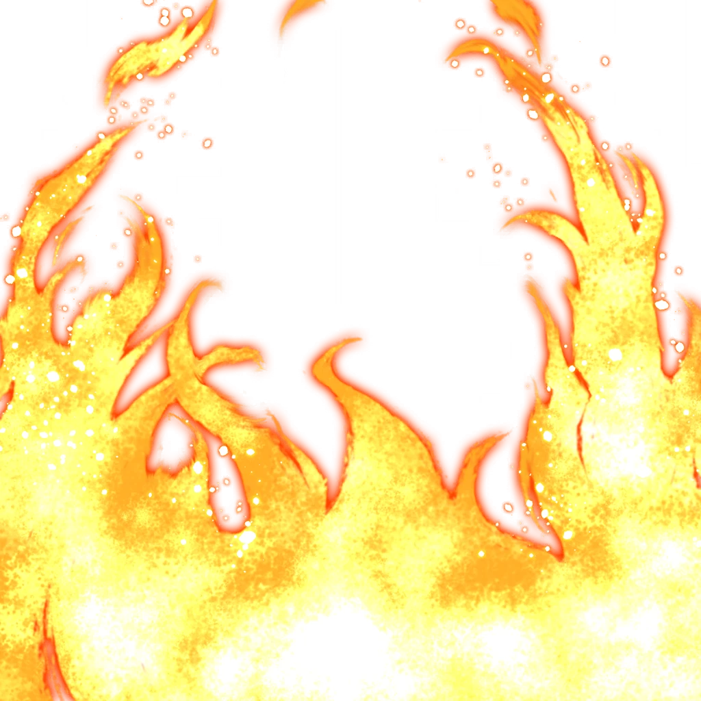 0136_android17_136_effect1.webp