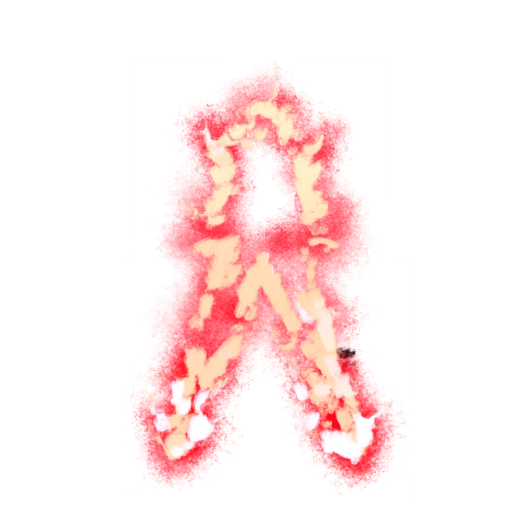 0136_android17_136_effect2.webp