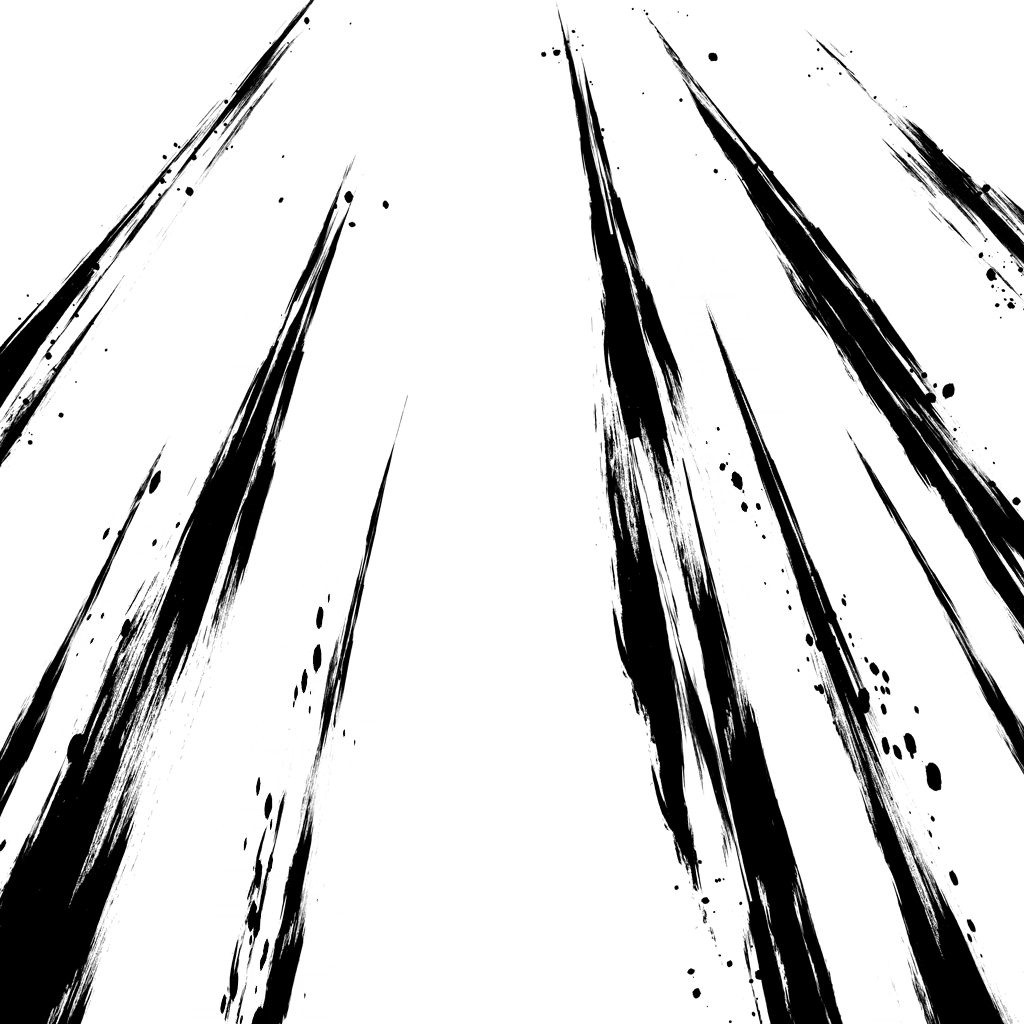 0136_android17_136_effect3.webp