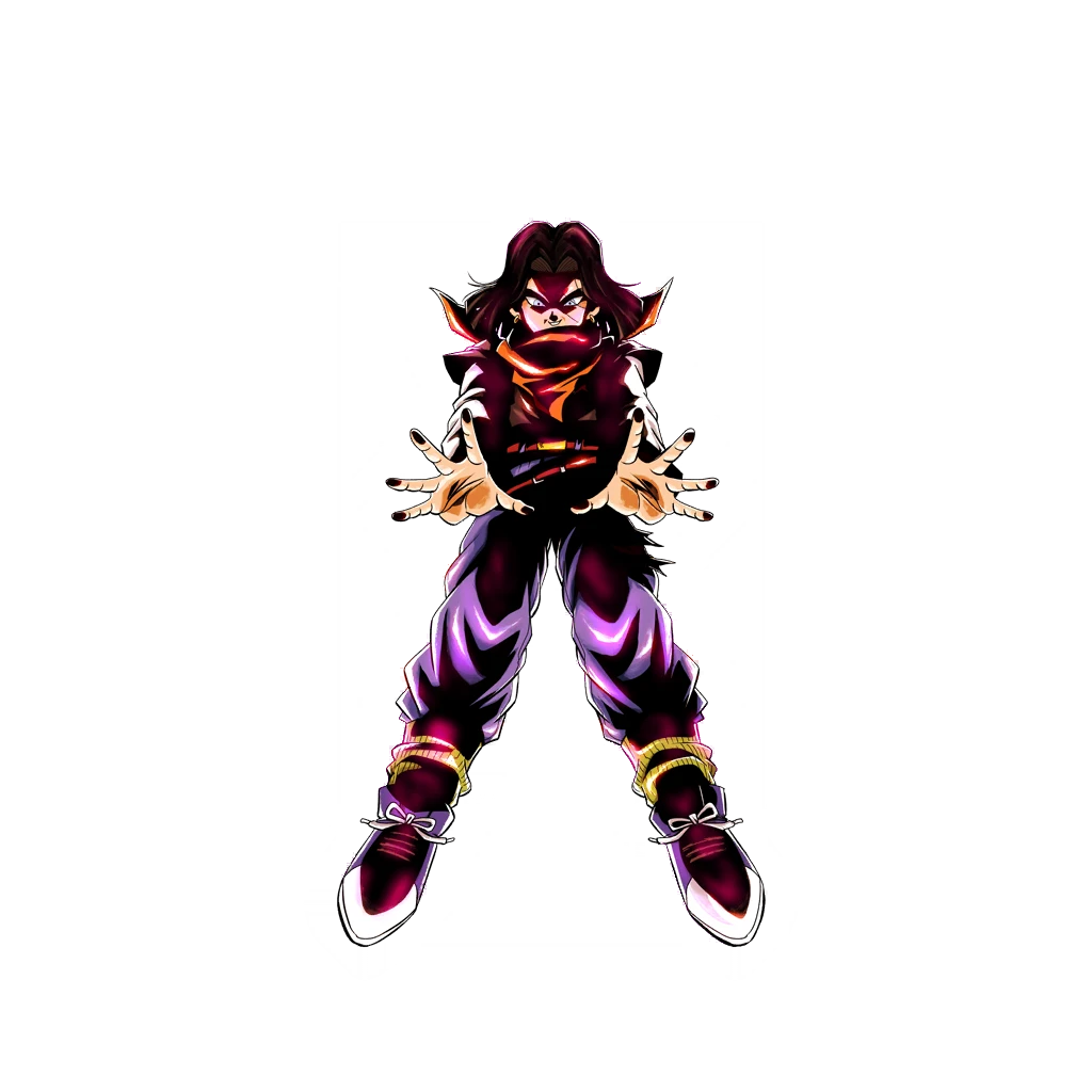 0136_android17_136_effect4.webp