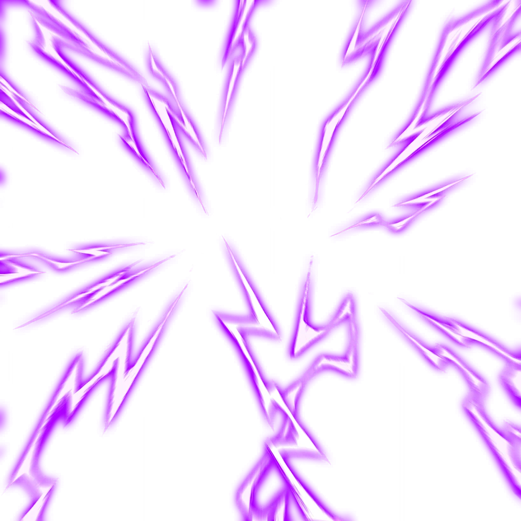 0136_android17_136_effect6.webp