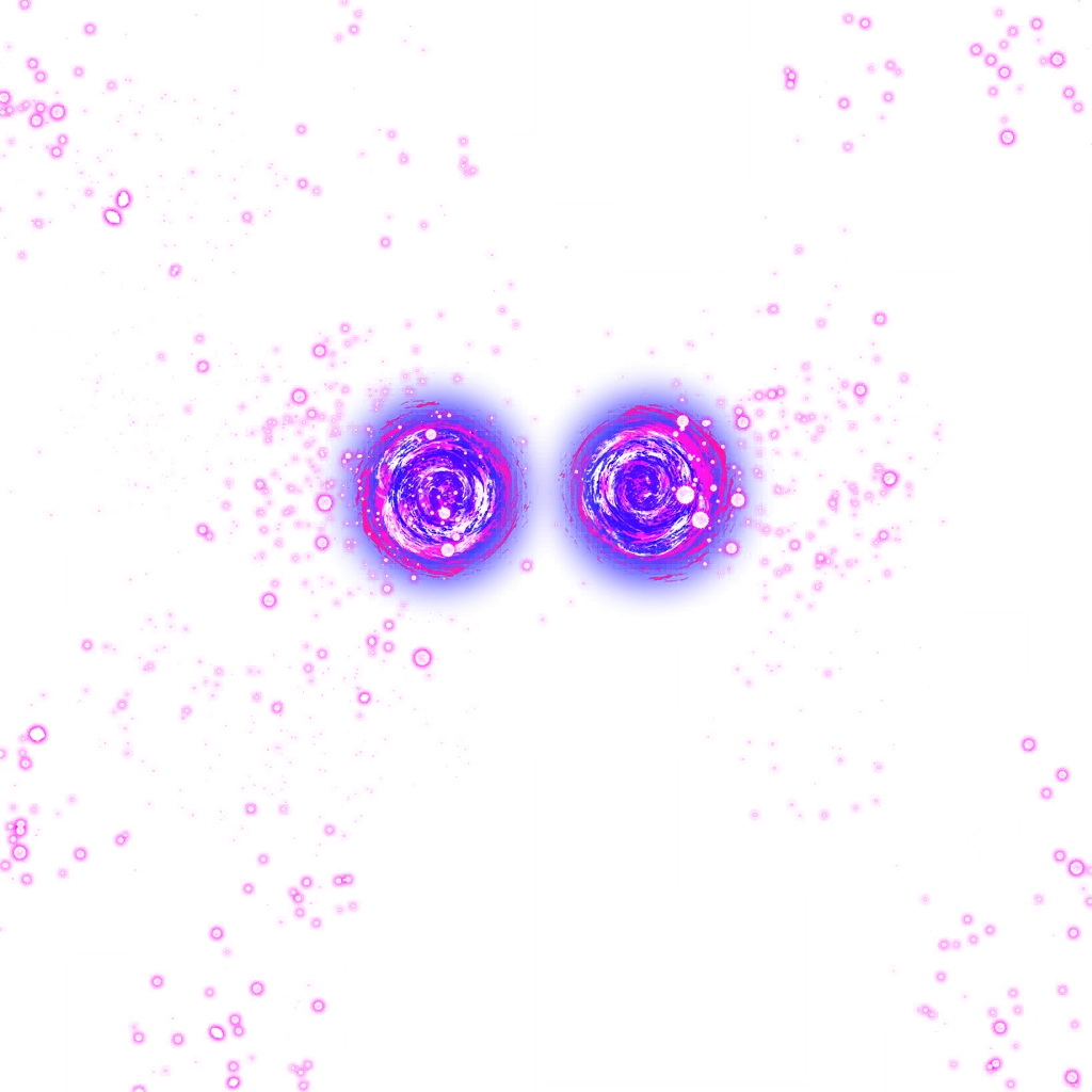 0136_android17_136_effect7.webp