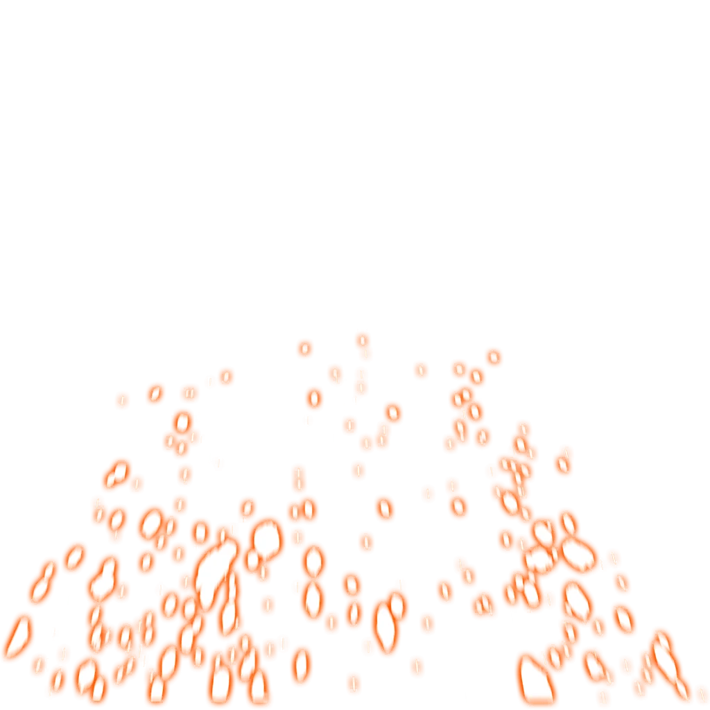 0136_android17_136_effect8.webp