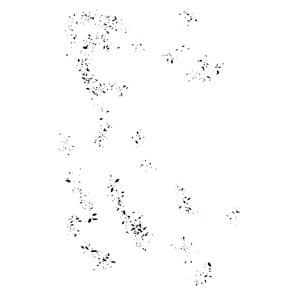 0137_Android18_137_Effect12.webp
