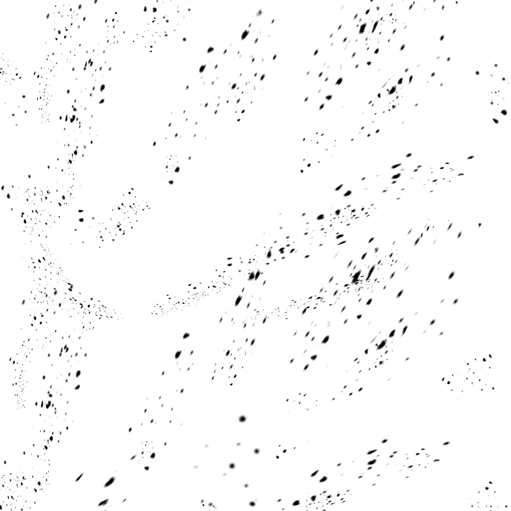 0137_Android18_137_Effect8.webp