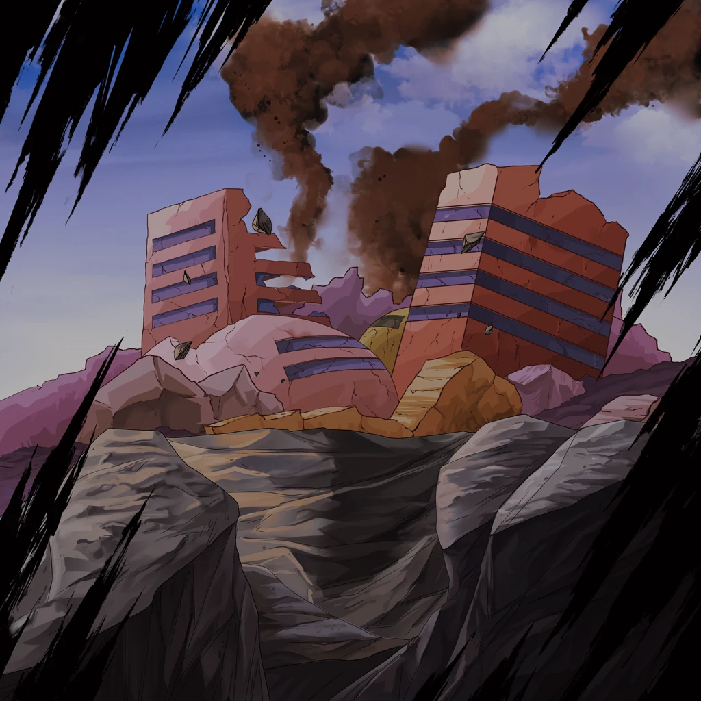 0137_android18_137_bg.webp