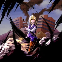 0137_android18_137_chara.webp