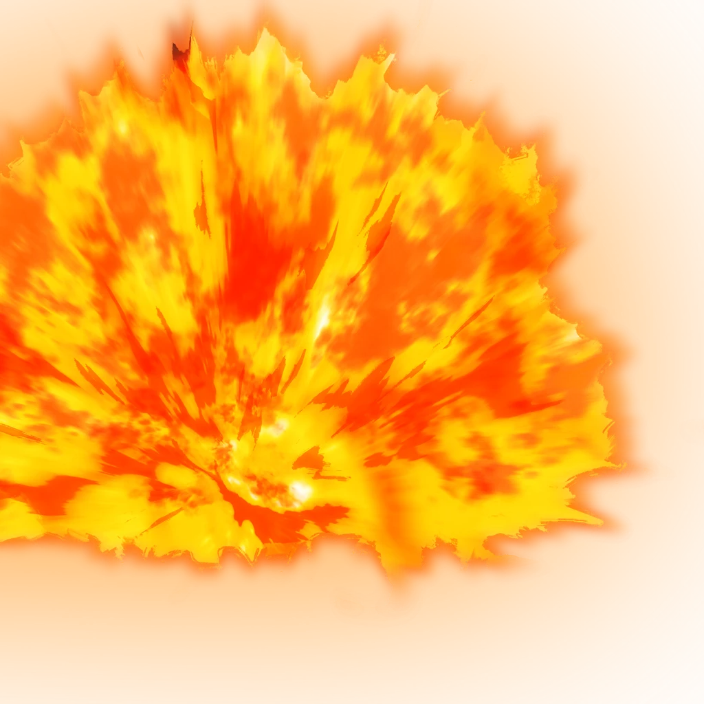 0137_android18_137_effect1.webp