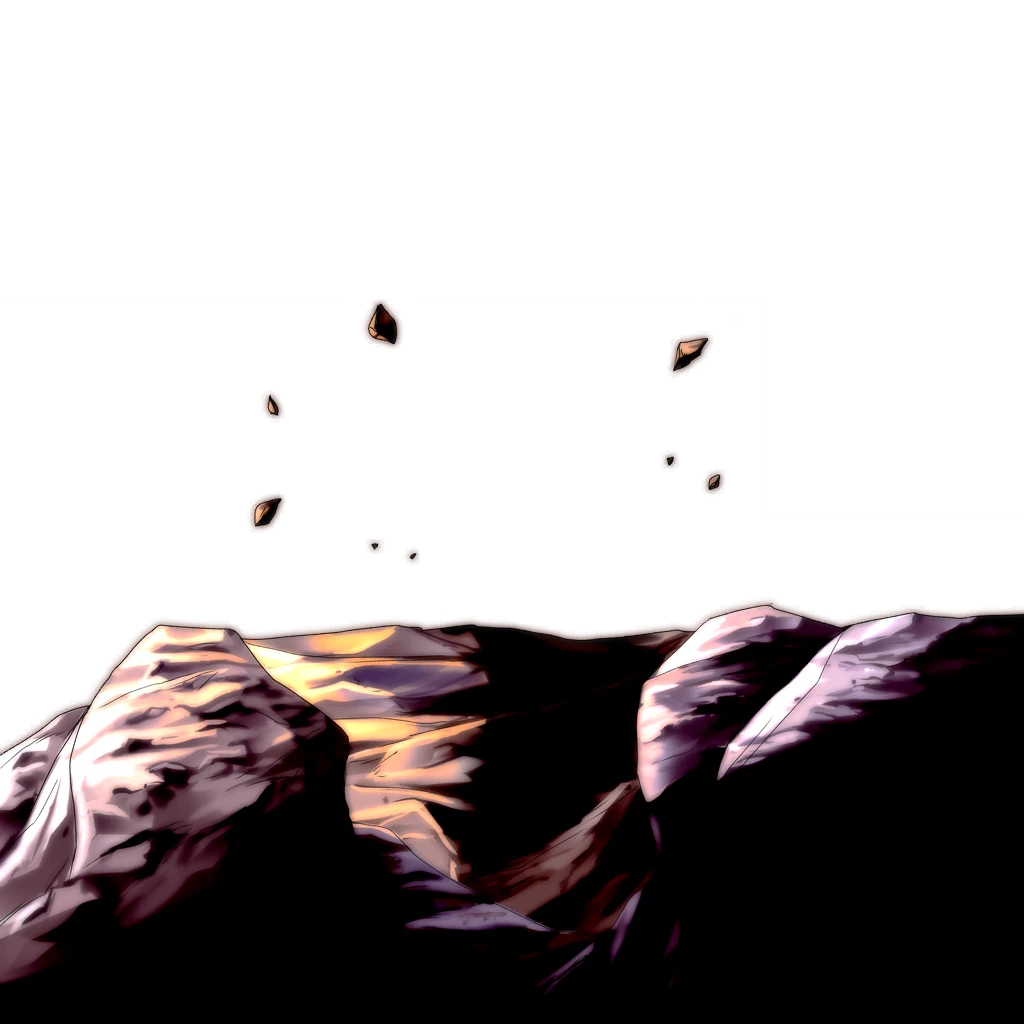 0137_android18_137_effect2.webp