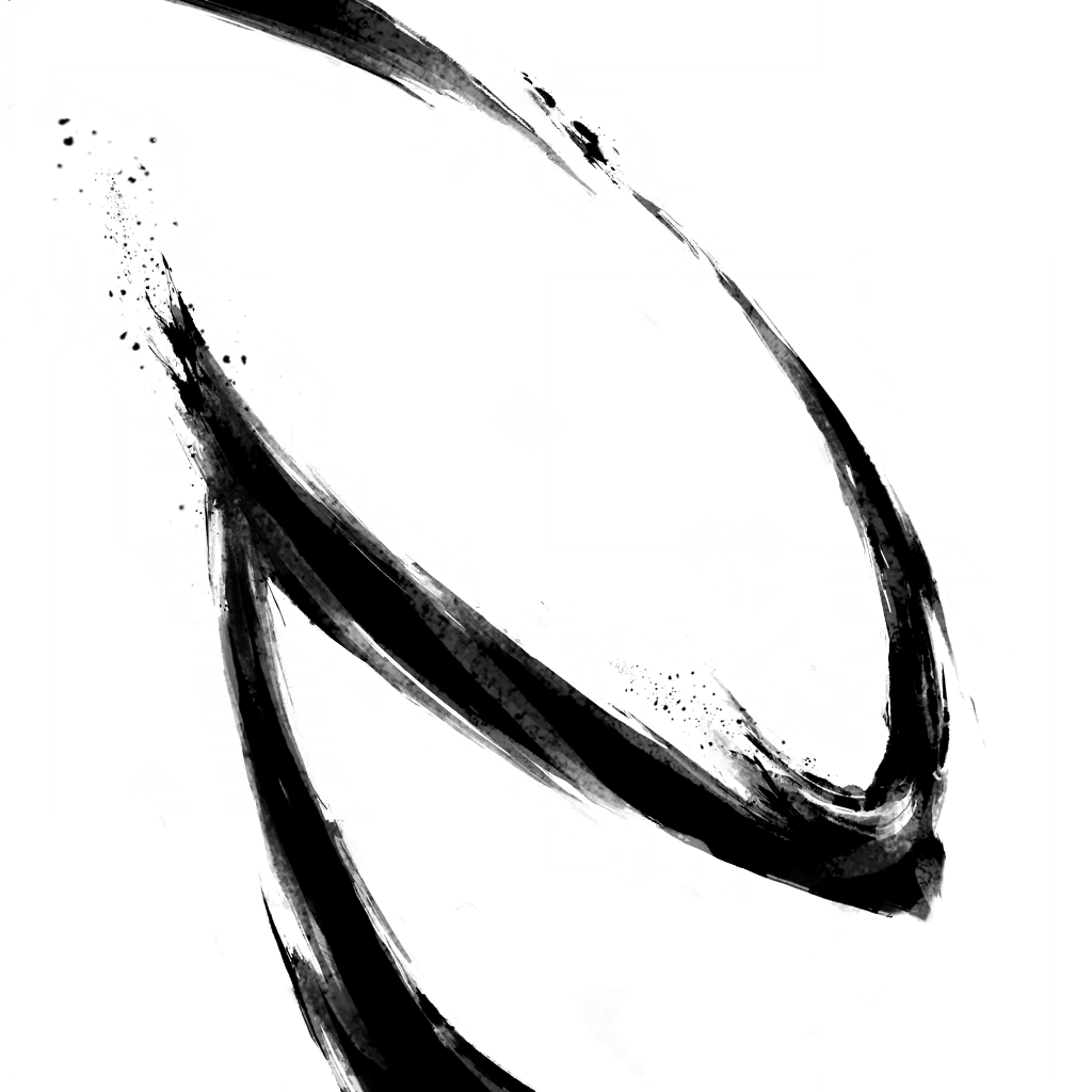 0137_android18_137_effect3.webp