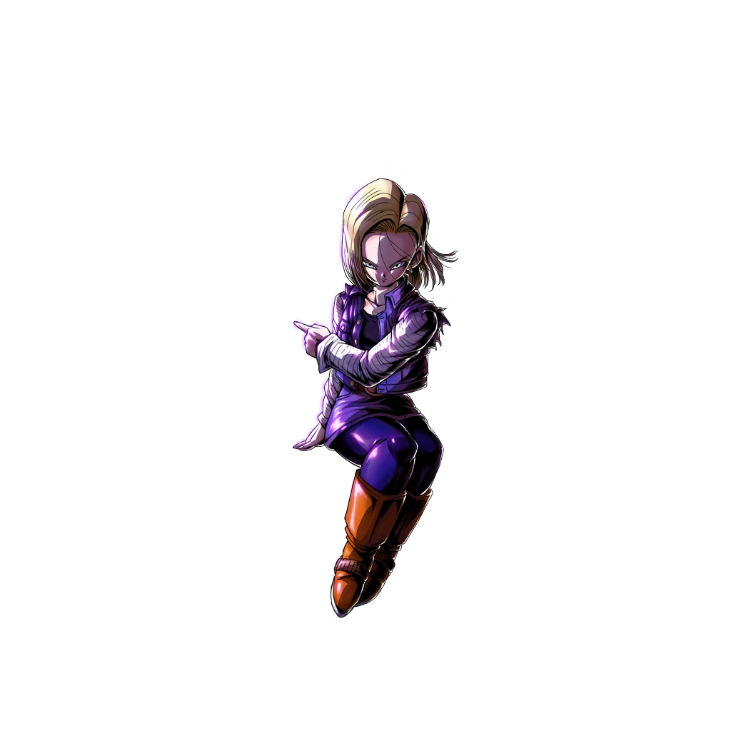 0137_android18_137_effect4.webp