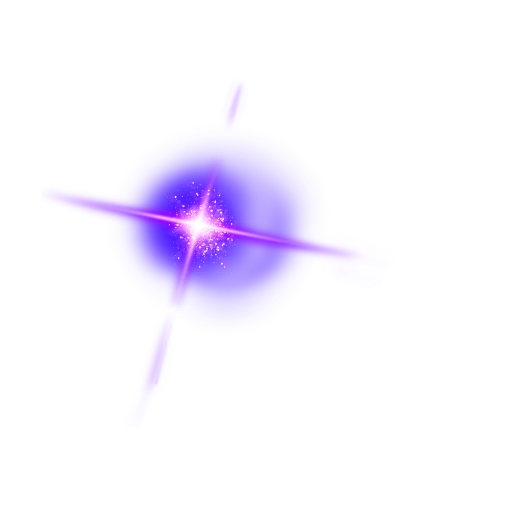 0137_android18_137_effect6.webp