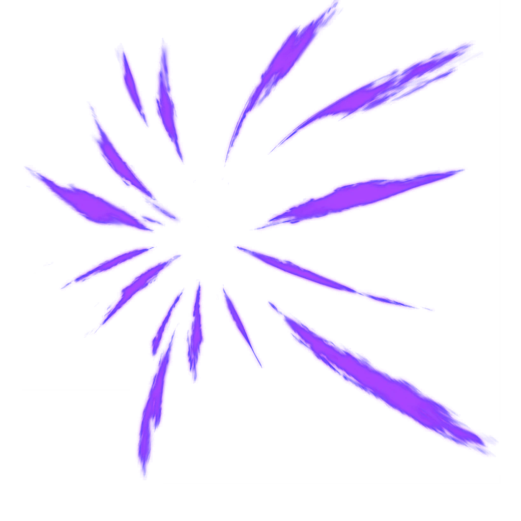 0137_android18_137_effect7.webp