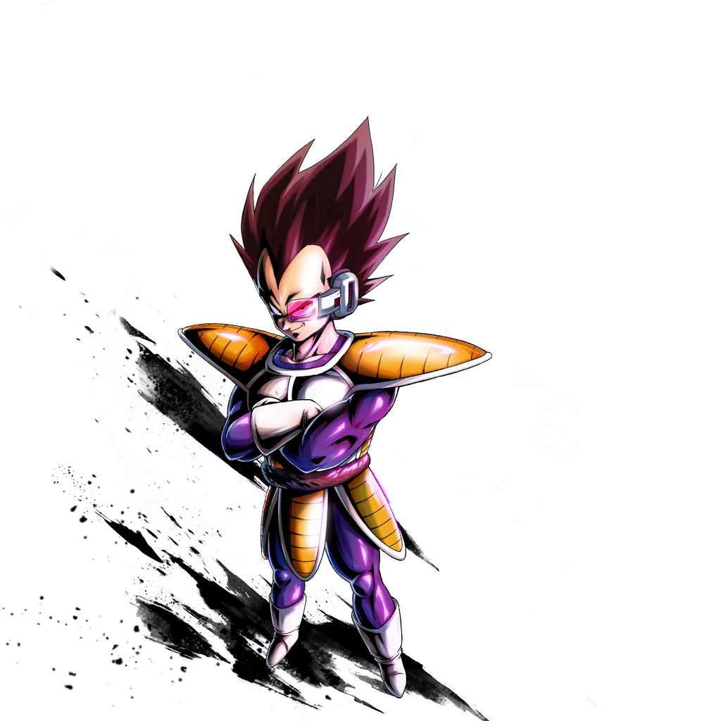 0138_Vegeta_138_Effect3.webp