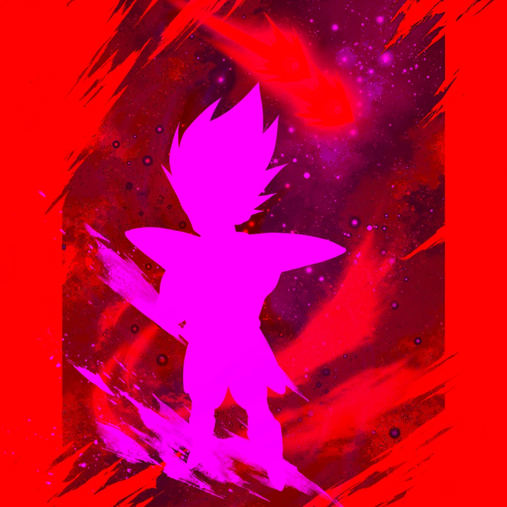 0138_Vegeta_138_INK.webp