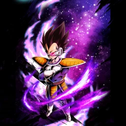 0138_vegeta_138_chara.webp