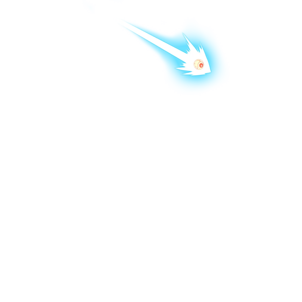 0138_vegeta_138_effect1.webp