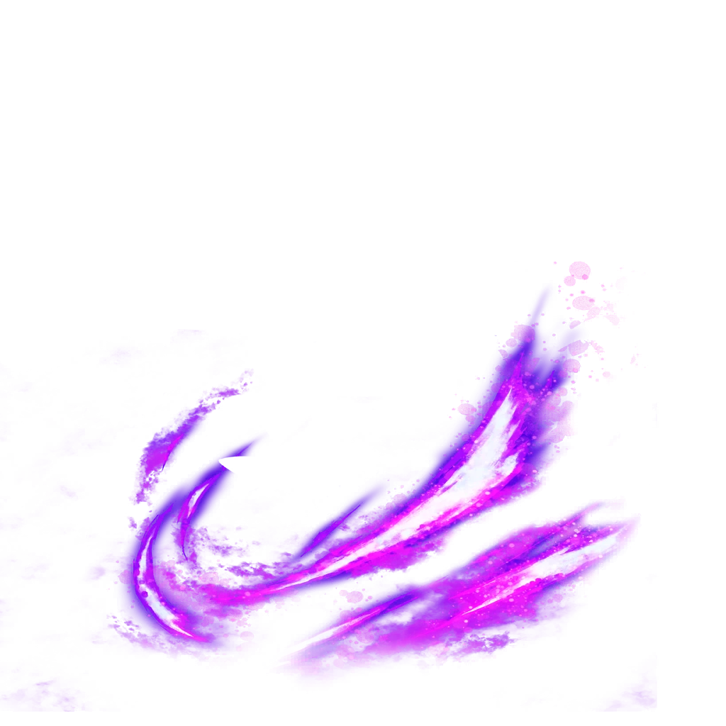 0138_vegeta_138_effect4.webp