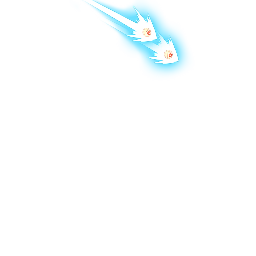 0138_vegeta_138_effect6.webp