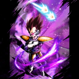 0138_vegeta_138_z_chara.webp