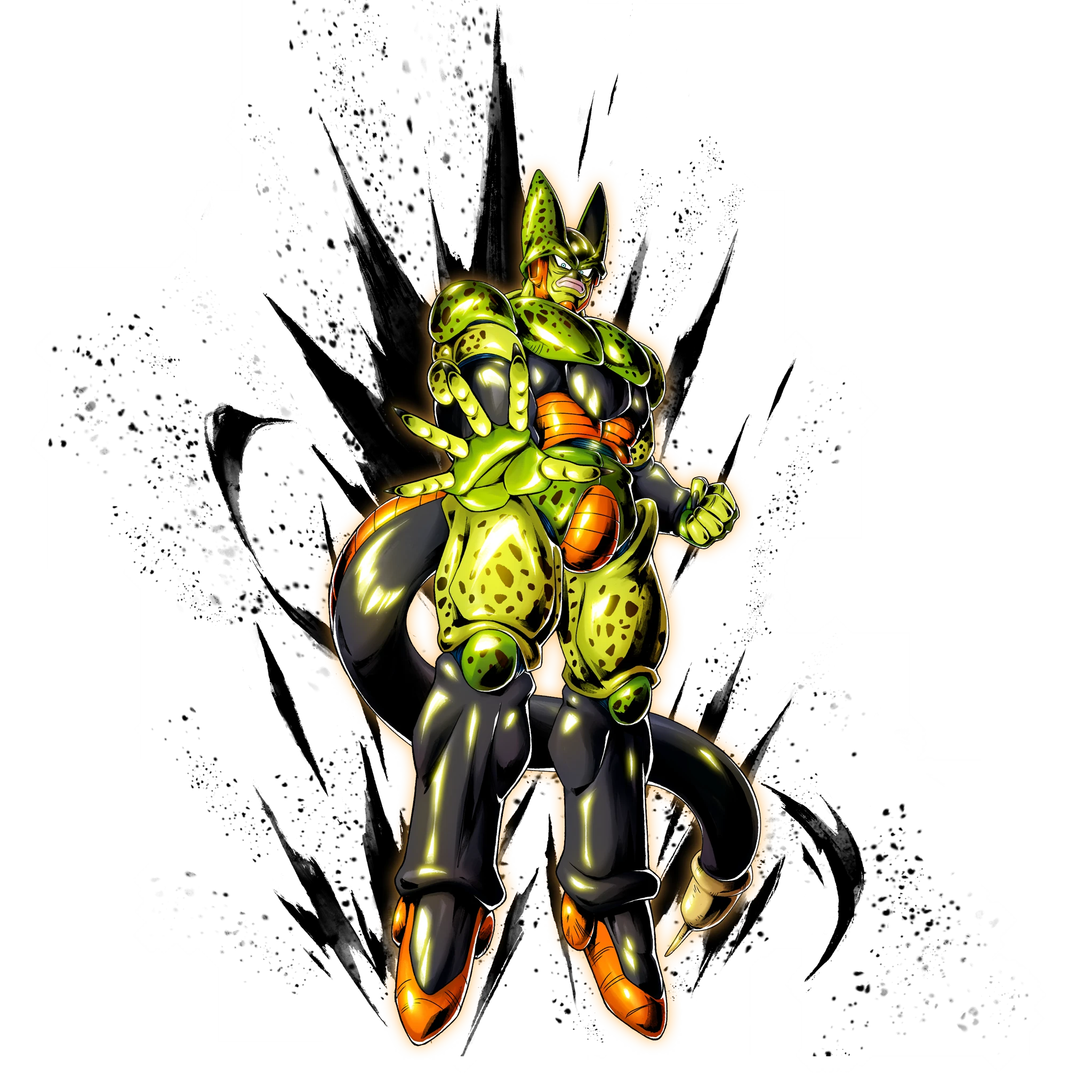 0139_cell2nd_139_chara.webp
