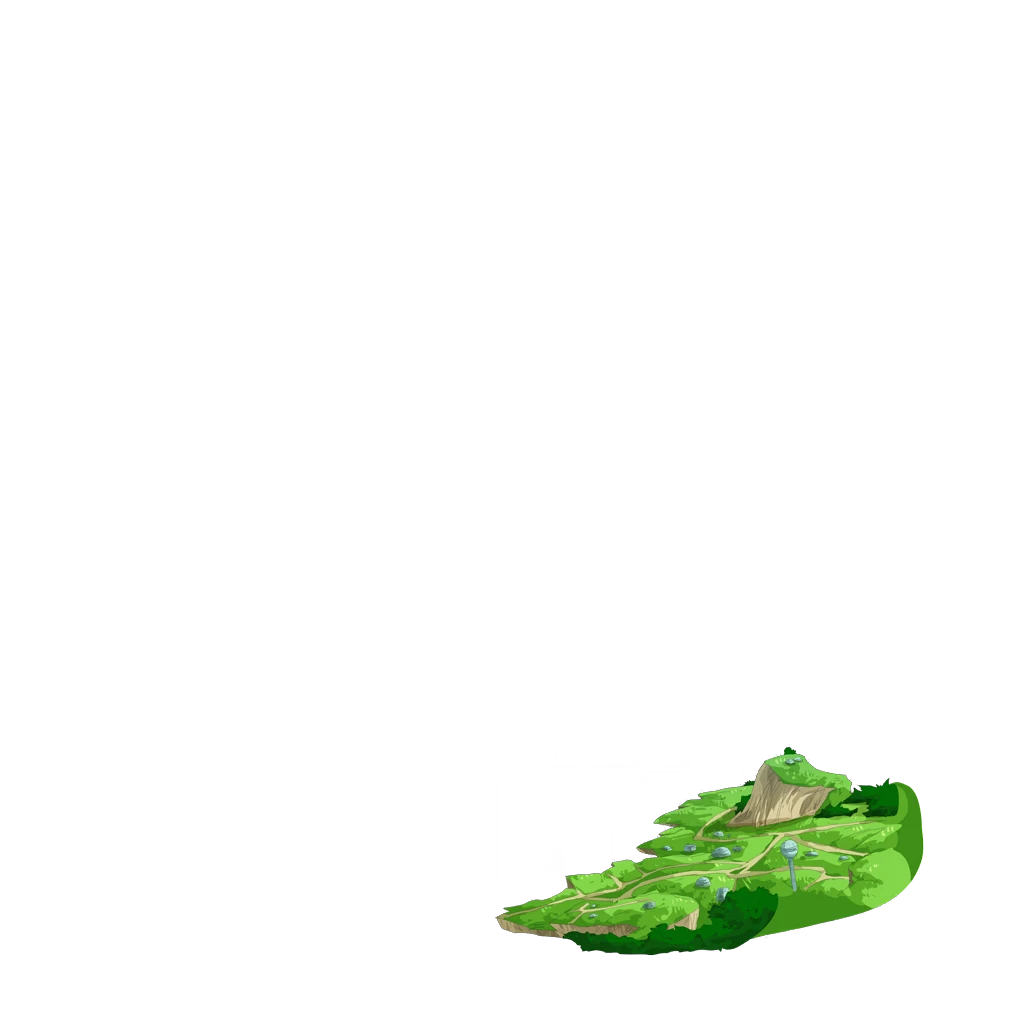 0139_cell2nd_139_effect1.webp