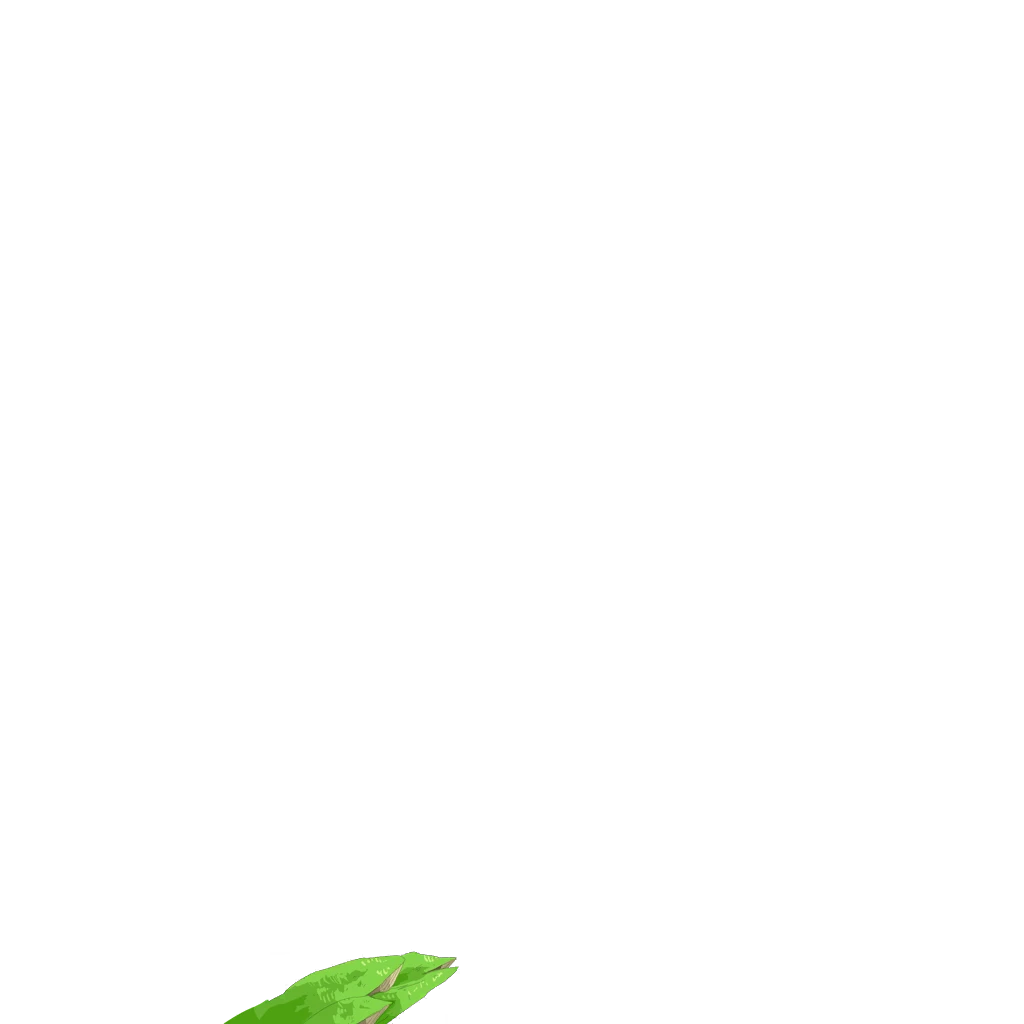 0139_cell2nd_139_effect2.webp