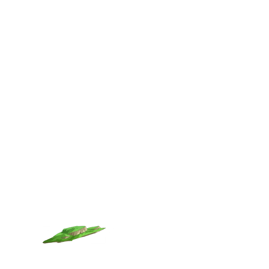 0139_cell2nd_139_effect3.webp