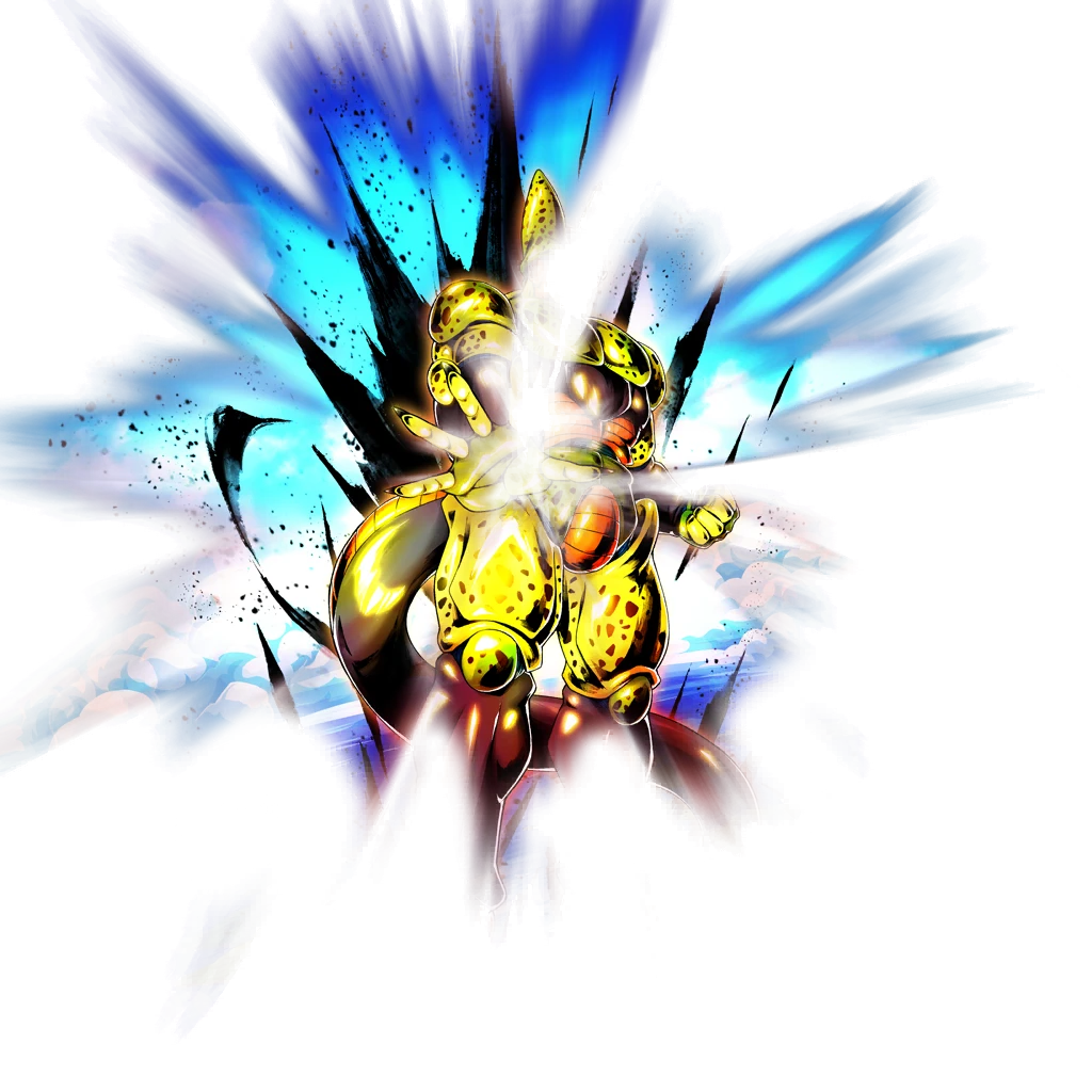 0139_cell2nd_139_effect4.webp