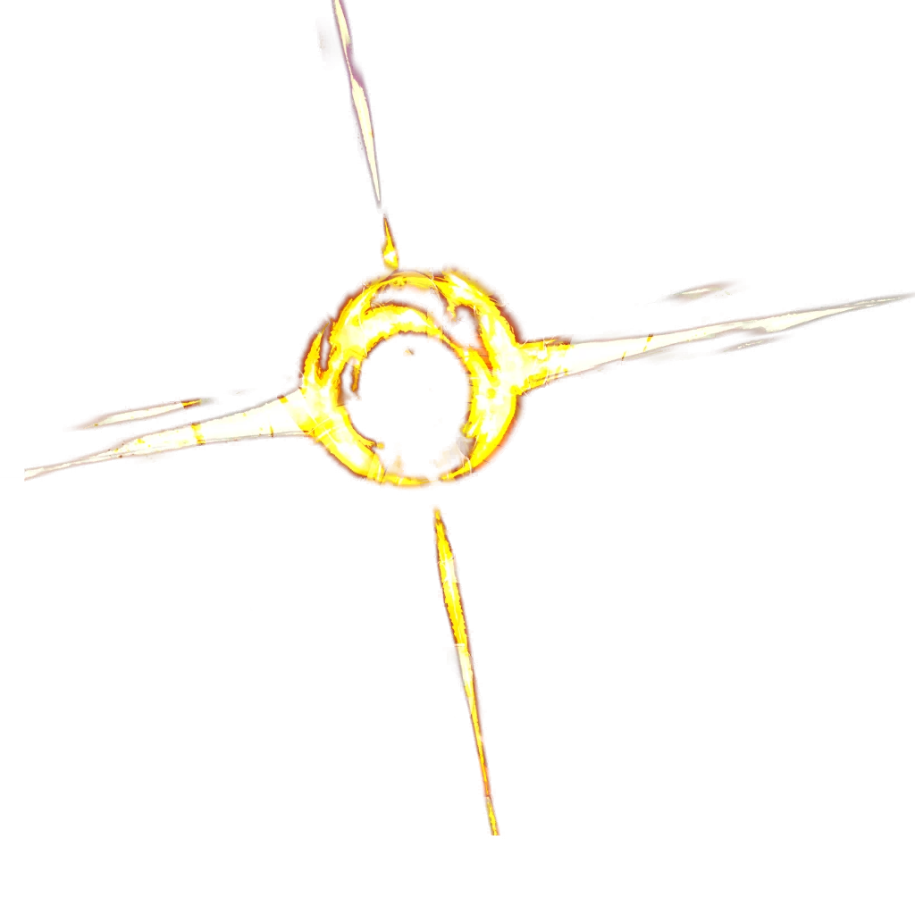 0139_cell2nd_139_effect5.webp
