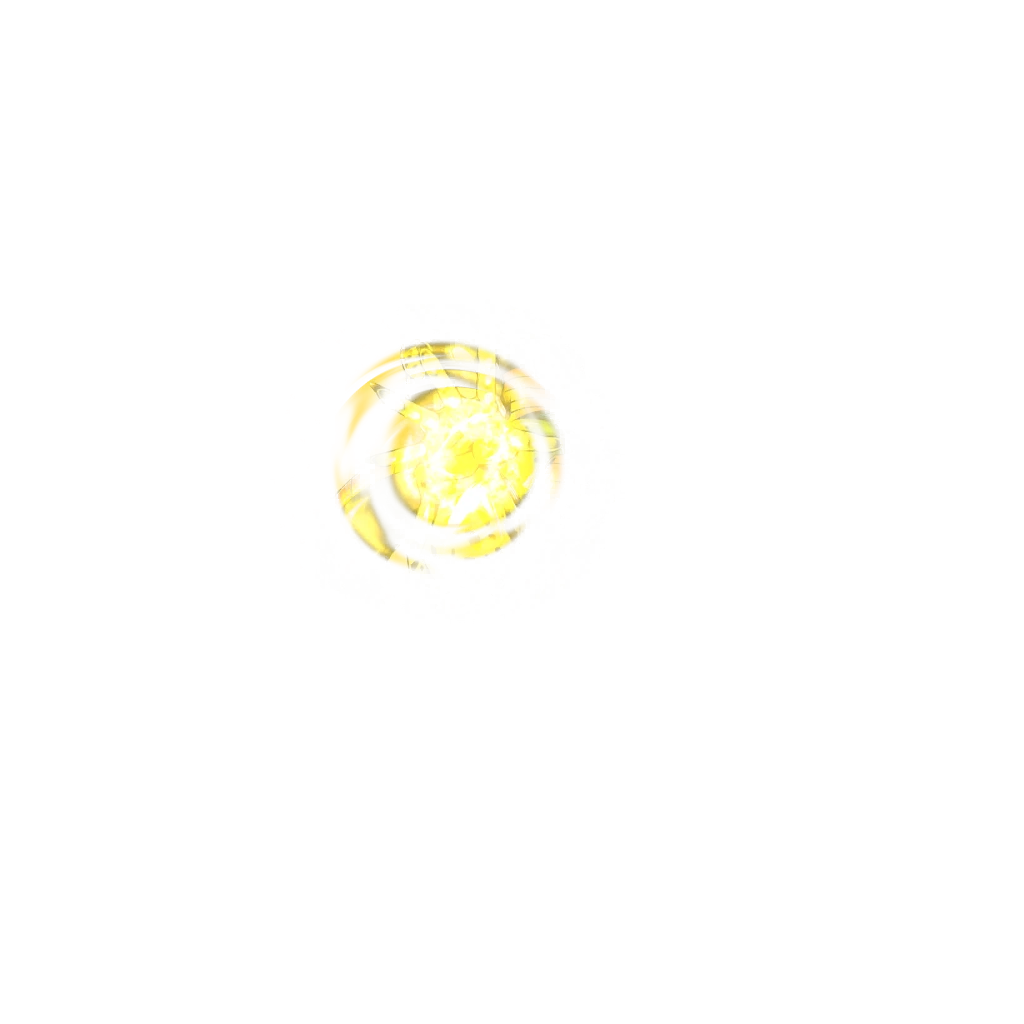 0139_cell2nd_139_effect6.webp