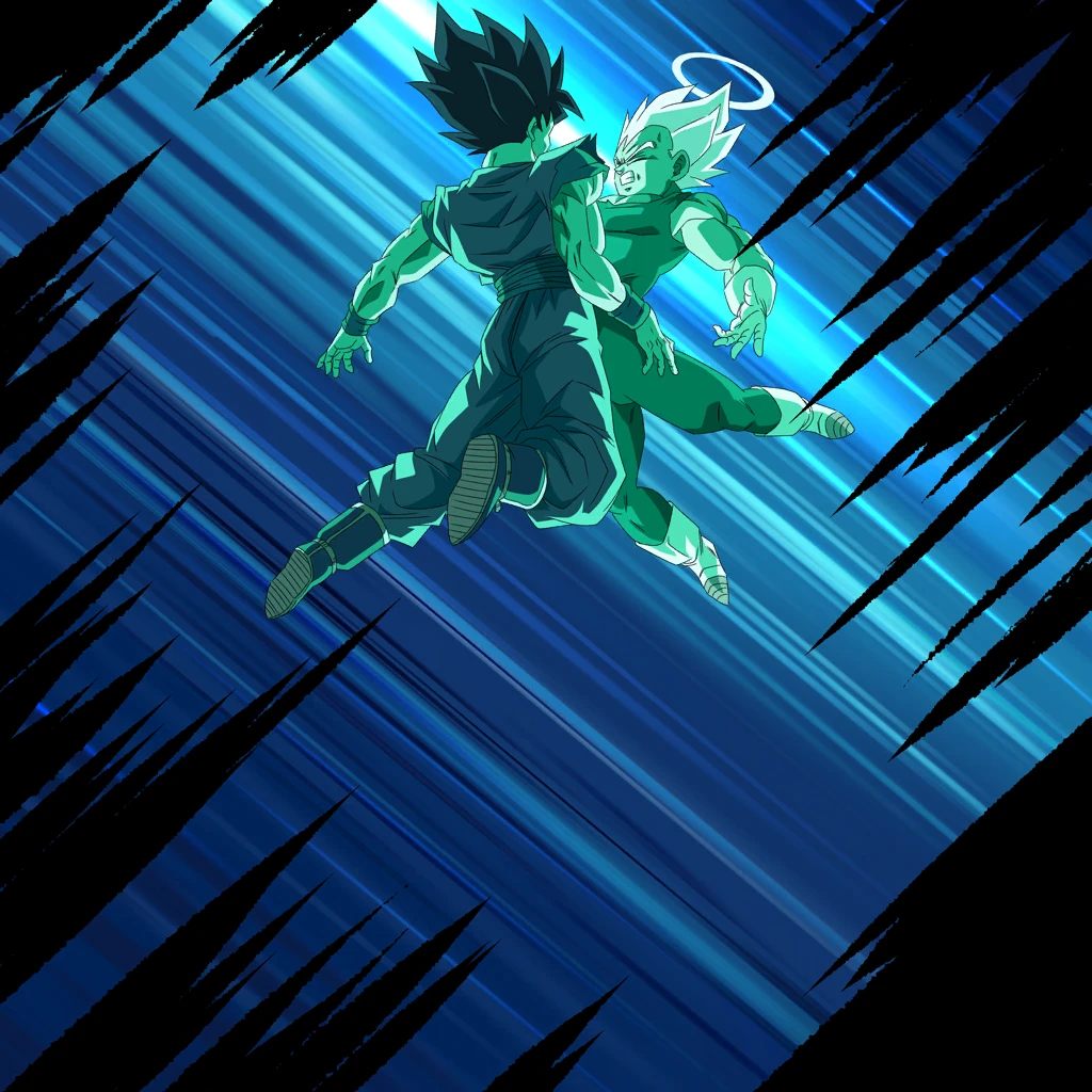 0140_vegito_140_bg1.webp