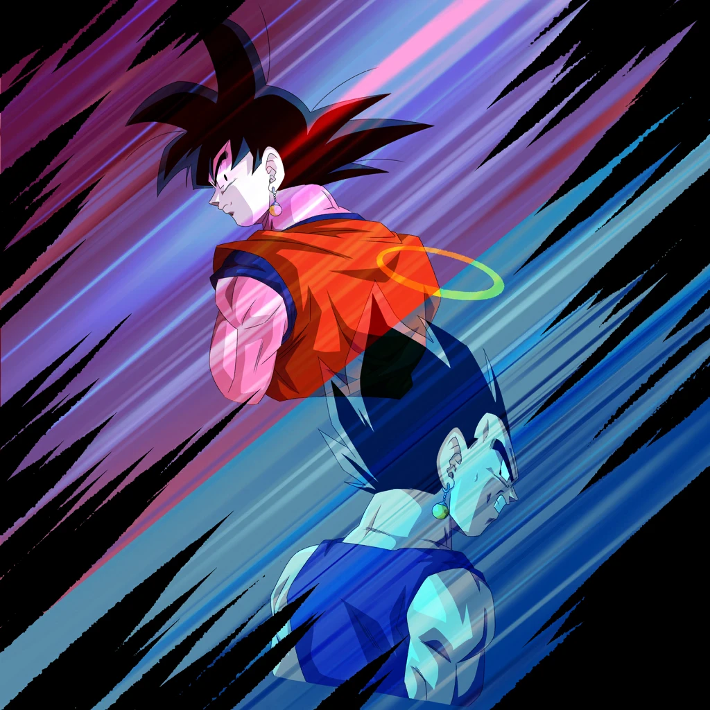 0140_vegito_140_bg2.webp