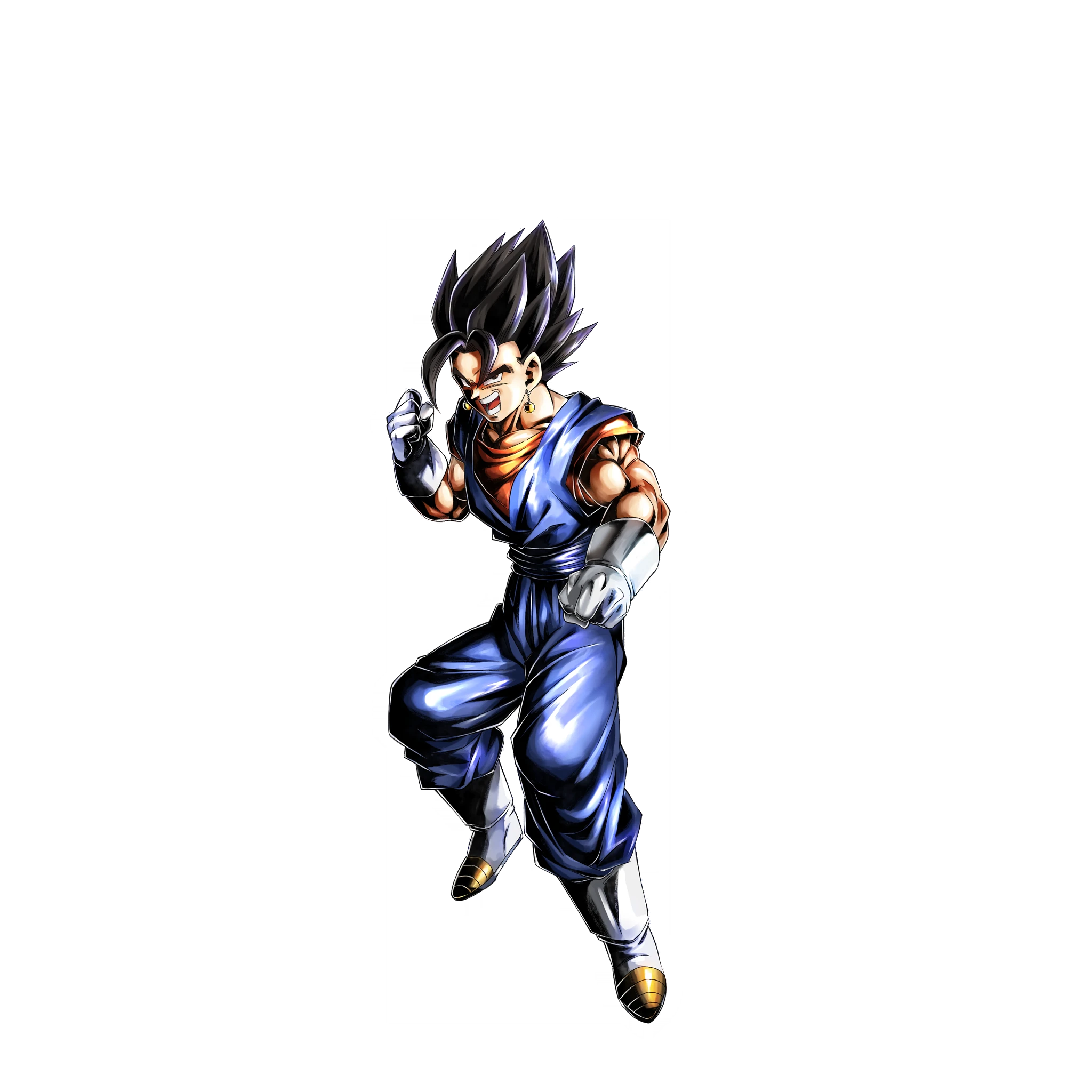 0140_vegito_140_chara.webp