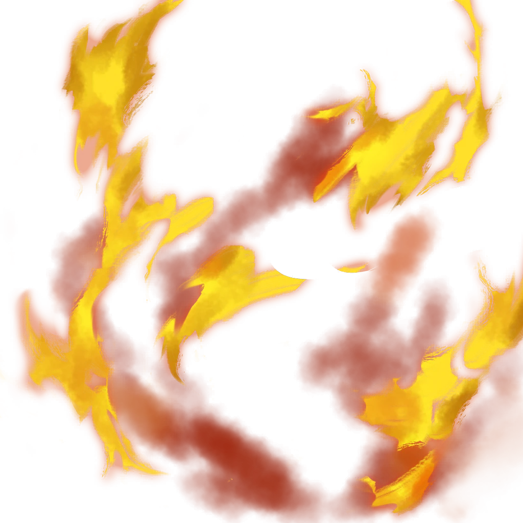 0140_vegito_140_effect1.webp