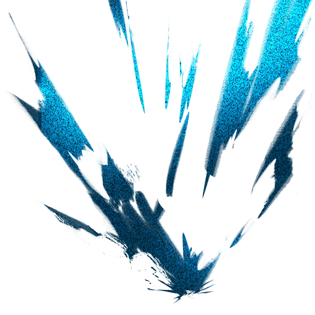 0140_vegito_140_effect10.webp