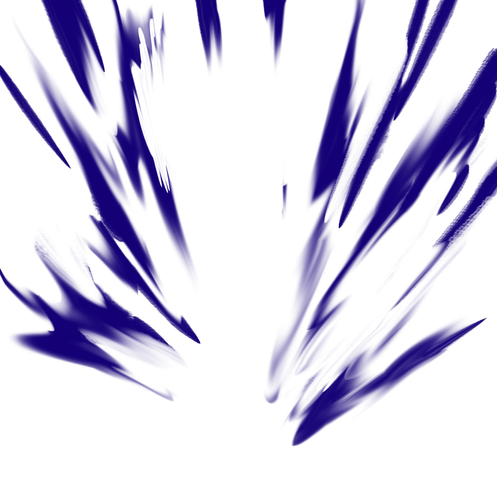 0140_vegito_140_effect2.webp
