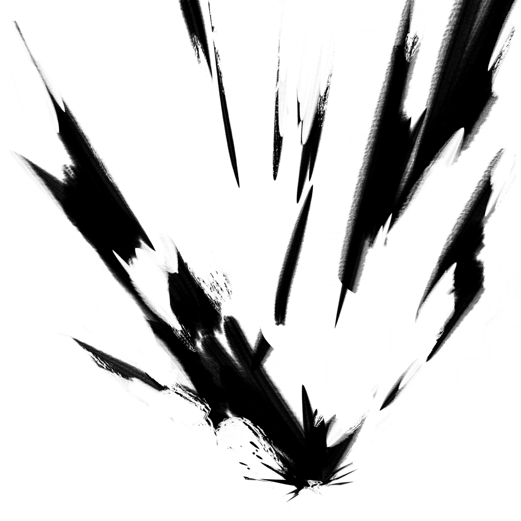 0140_vegito_140_effect3.webp
