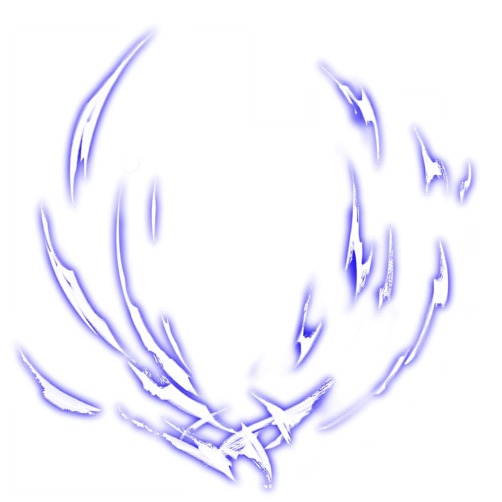 0140_vegito_140_effect4.webp