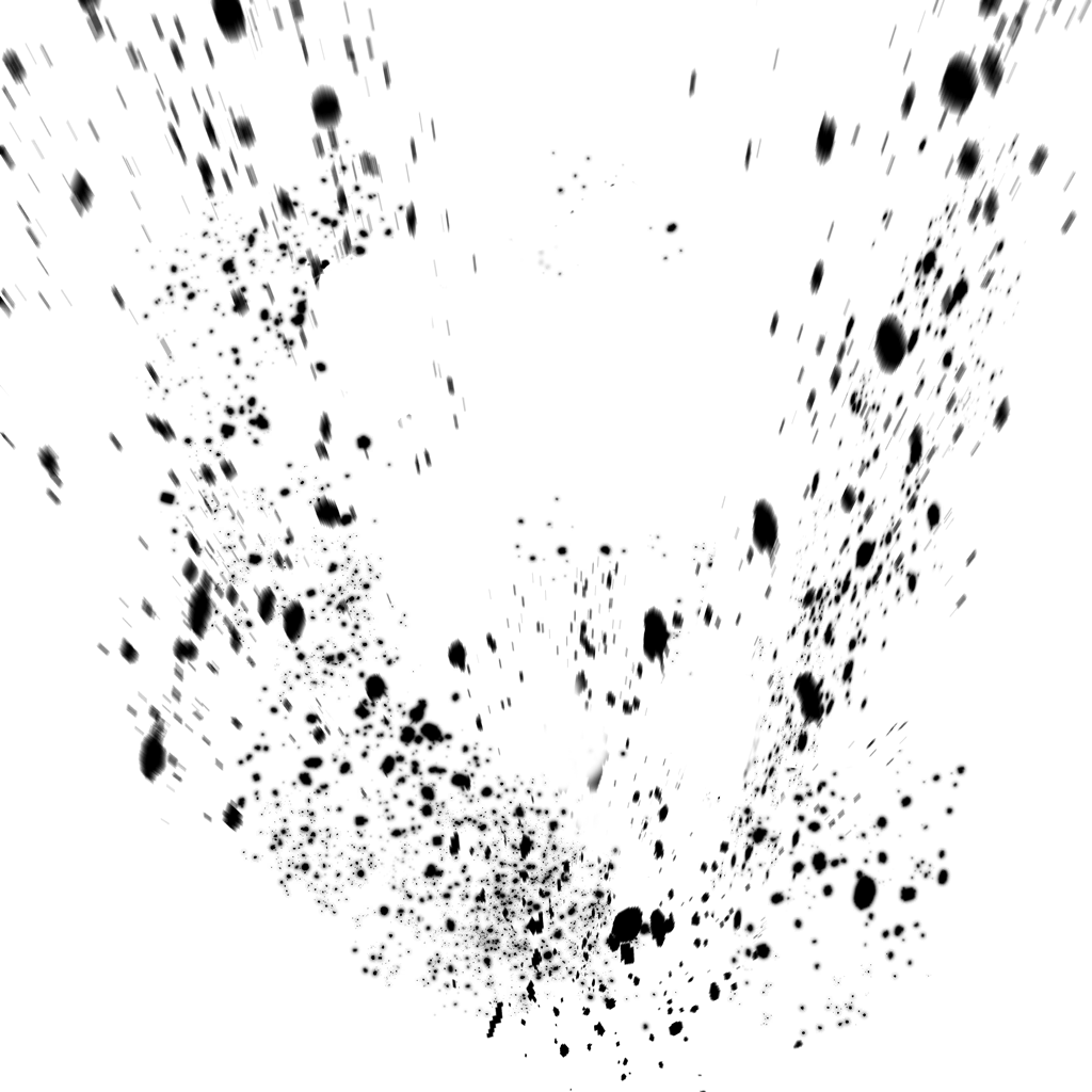 0140_vegito_140_effect5.webp